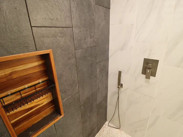 1727 Crag Burn Ln — Photo 25