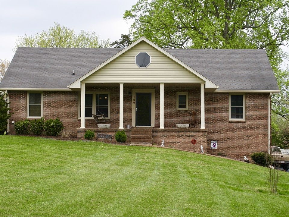 1st image of 100 Lakeside Dr
