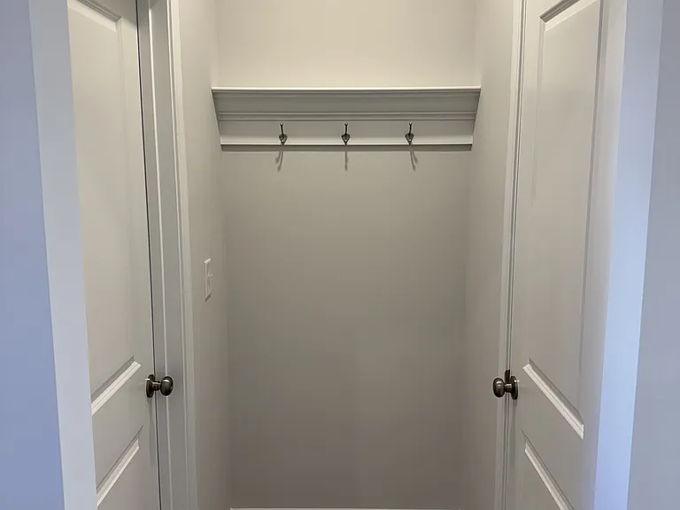 31 Fairwinds Dr — Photo 14