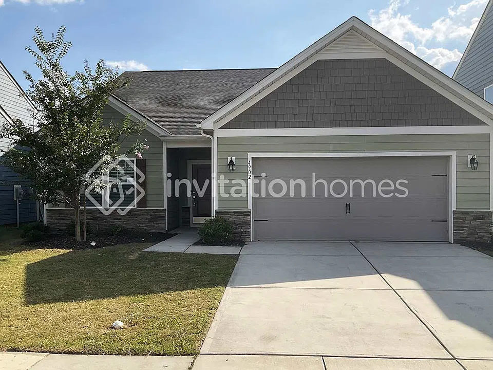 4902 Staffordshire Ln