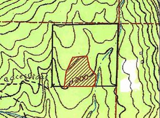 5963 Sunny Fox Rd, Mountain View, AR 72560