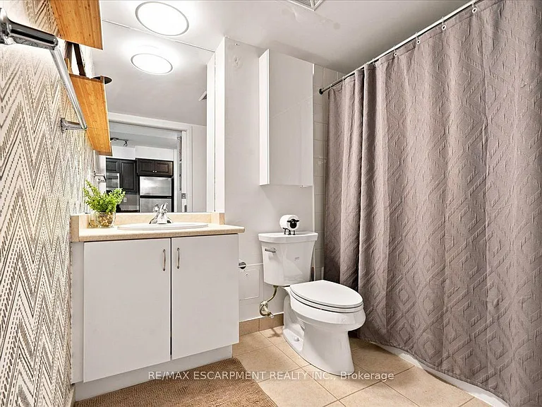 209 Fort York Blvd #676 — Photo 20