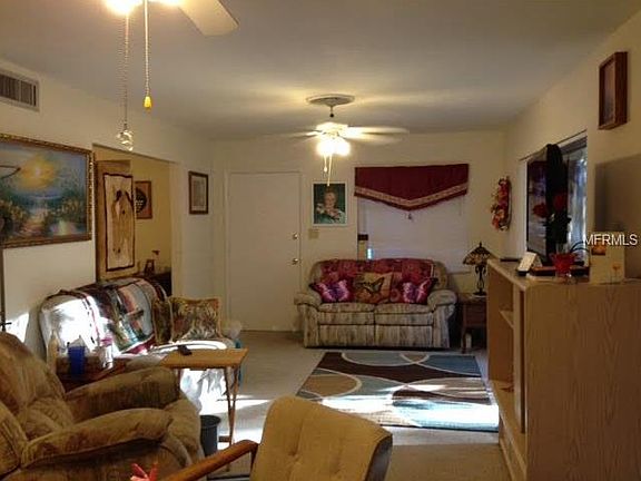 2nd image of 288 Sky Loch Dr W