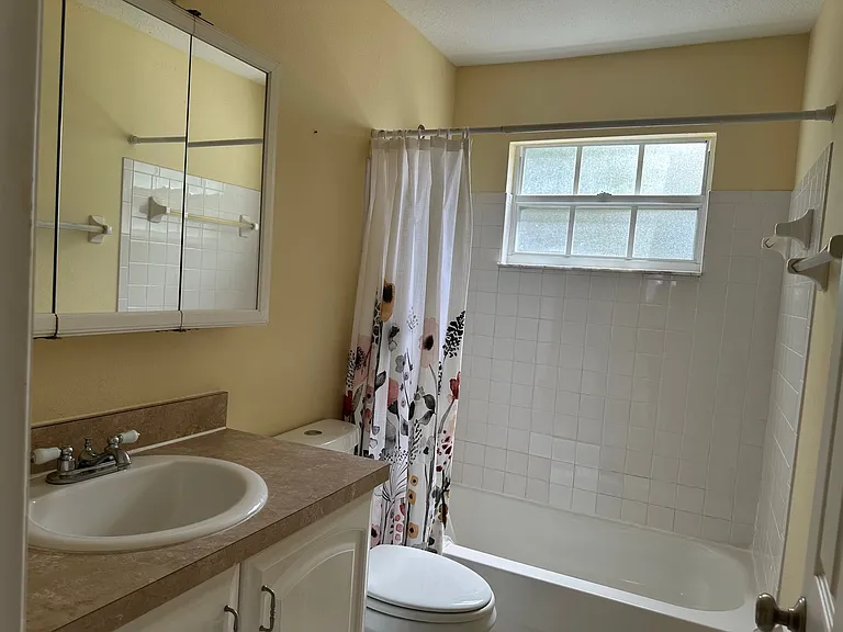 2030 Royal Bay Blvd — Photo 23