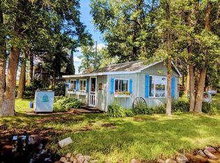 38280 Glacier Rd, Sandstone, MN 55072