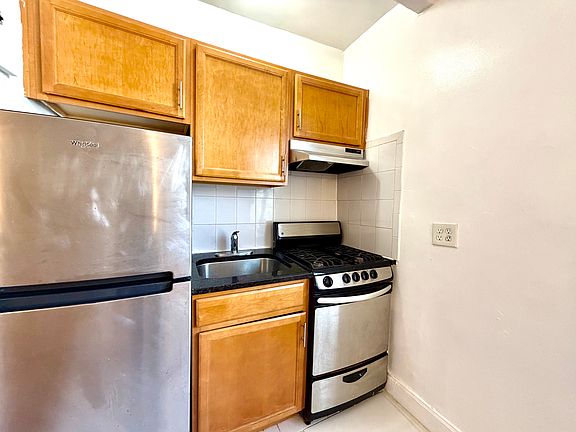 5th image of 12220 Ocean Promenade #1G1