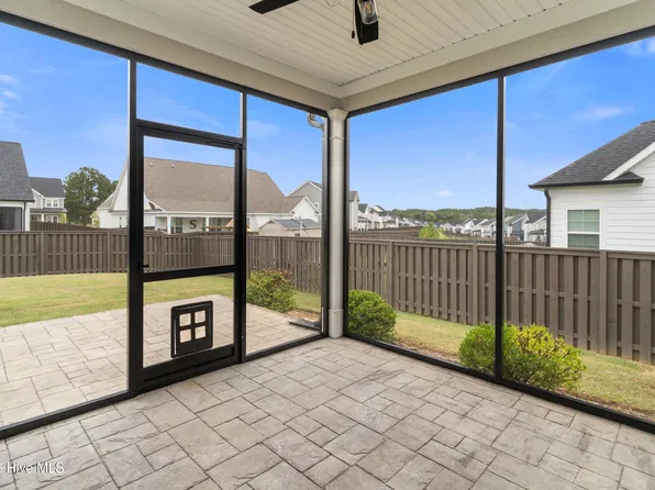 3009 Rosewood Drive, Evans, GA 30809