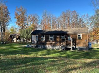 744 Webster Rd, Whiting, VT 05778