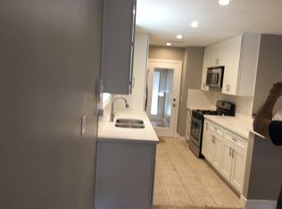 6651 Noble Ave, Van Nuys, CA 91405
