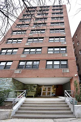 Sold by New Heights Realty | media 8