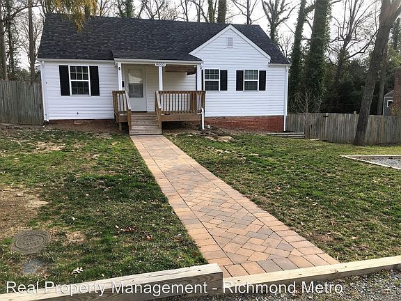 2nd image of 8003 Dalmain Dr