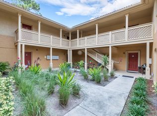 4783 Via Palm Lakes #119, West Palm Beach, FL 33417