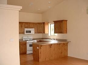 2nd image of 4841 Noel Dr