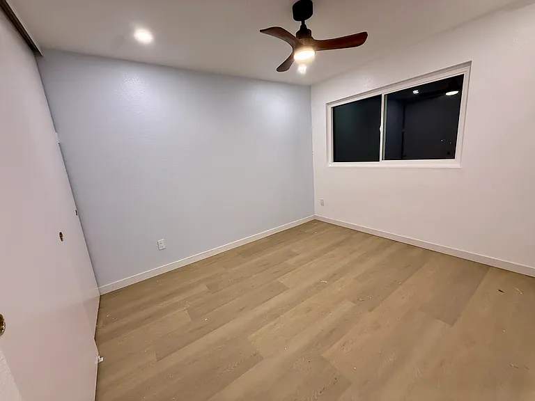 7988 Camino Jonata — Photo 12