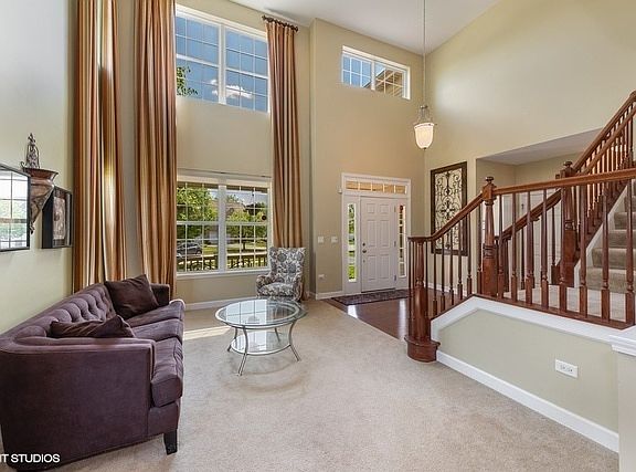 2nd image of 3011 Bluestem Ct