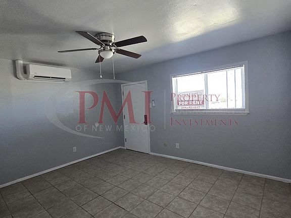 3rd image of 1301 8th St #1
