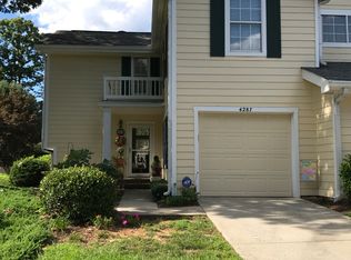 4287 Old Battleground Rd, Greensboro, NC 27410