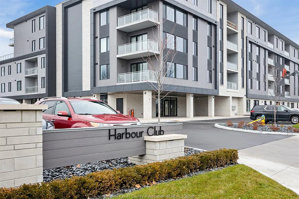 2 bed, 2.0 bath, $3,495 — Photo 2
