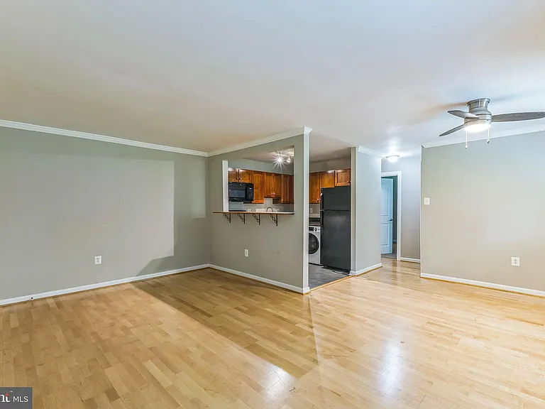 3105 Naylor Rd SE #304 — Photo 8
