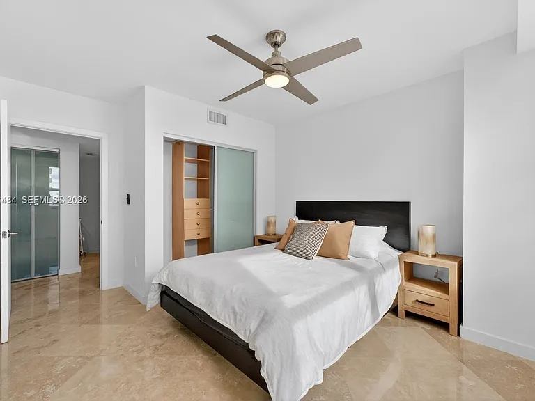 2080 S Ocean Dr #1711 — Photo 16