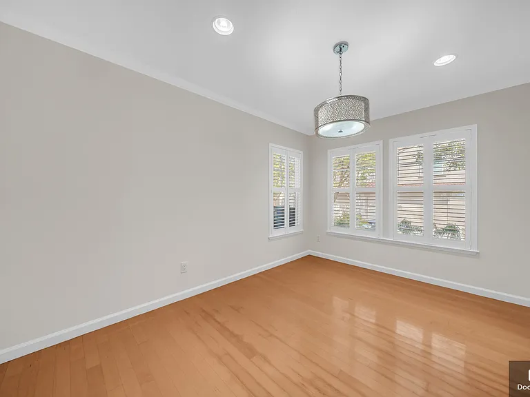 4288 Lautrec Dr — Photo 10