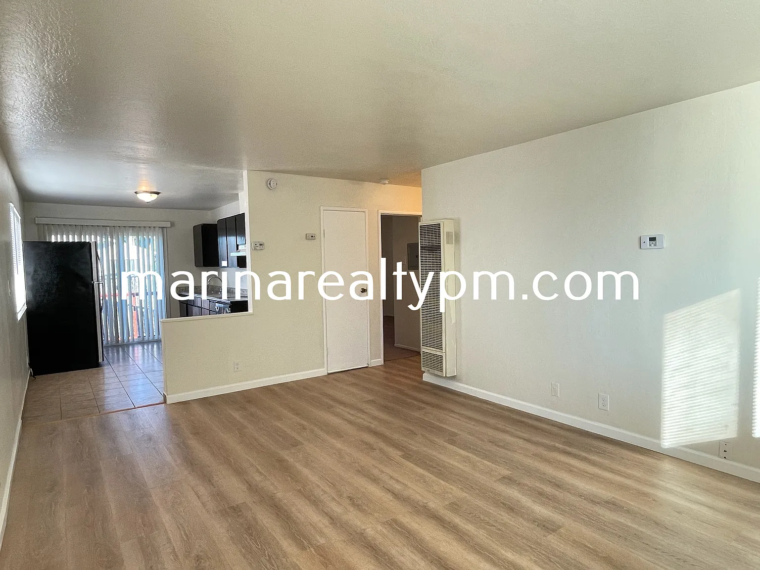 2 bed, $1,945 — Photo 2