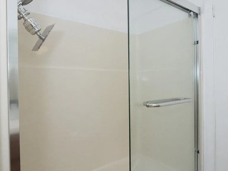 2105 W Paseo Del Mar — Photo 42