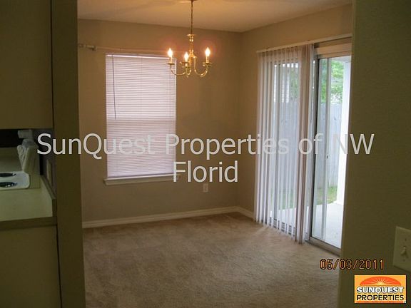 4th image of 10422 Senegal Dr