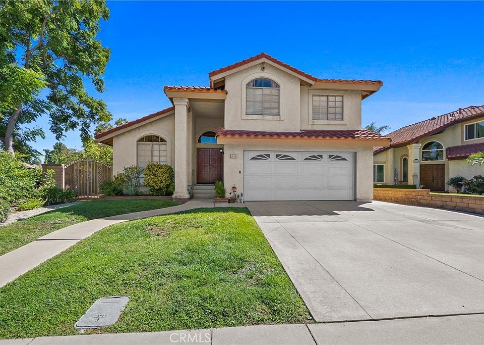 1st image of 7043 Sterling Ct