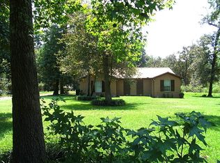 24191 Weeren Rd, Montgomery, TX 77316