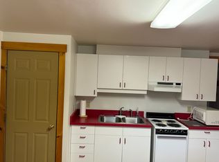 501 Mere Point Rd, Brunswick, ME 04011