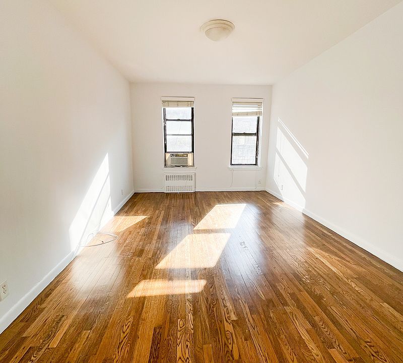 1st image of 426 E 83rd St APT 4C