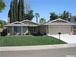 1st image of 3039 Bettina Way