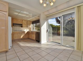 6485 Ridgewood Dr, Castro Valley, CA 94552