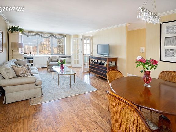 2nd image of 301 E 79th St APT 21H