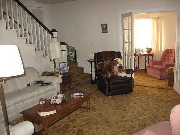 3rd image of 315 S Jared St