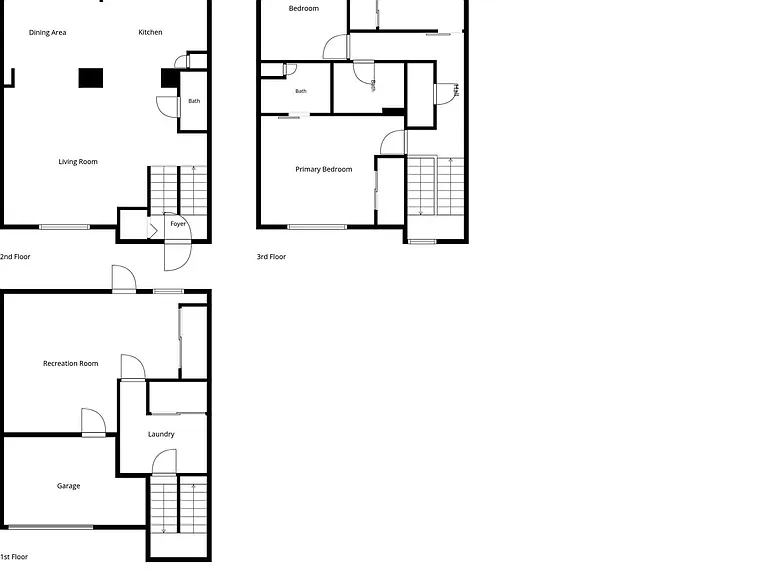 35 Helene Rd — Photo 24