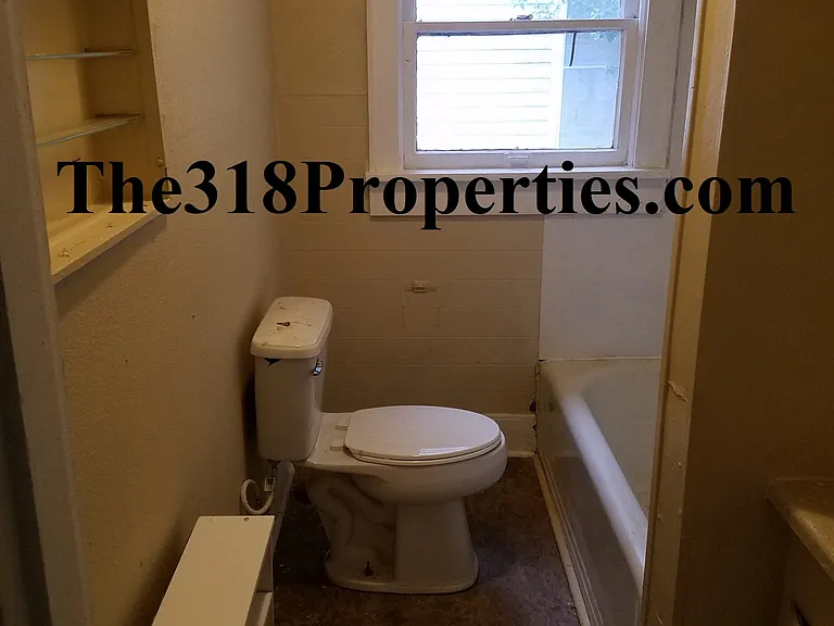 141 Merrick St — Photo 5