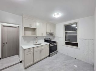 1382 W 7th St FLOOR 2, Brooklyn, NY 11204