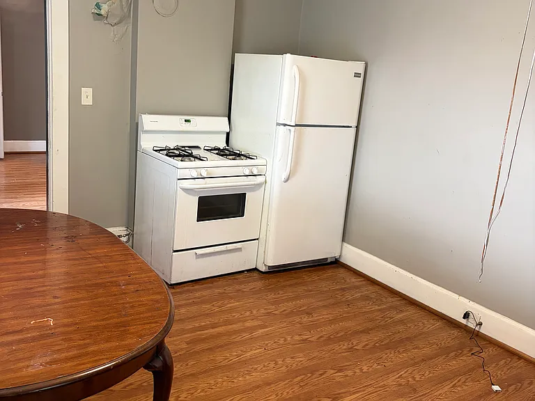 1550 Lingo St #2 — Photo 7