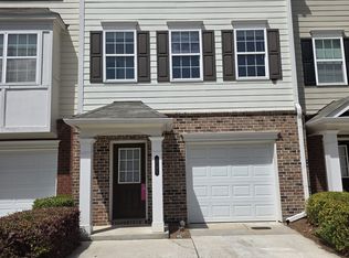 6768 Blackstone Pl #7, Mableton, GA 30126
