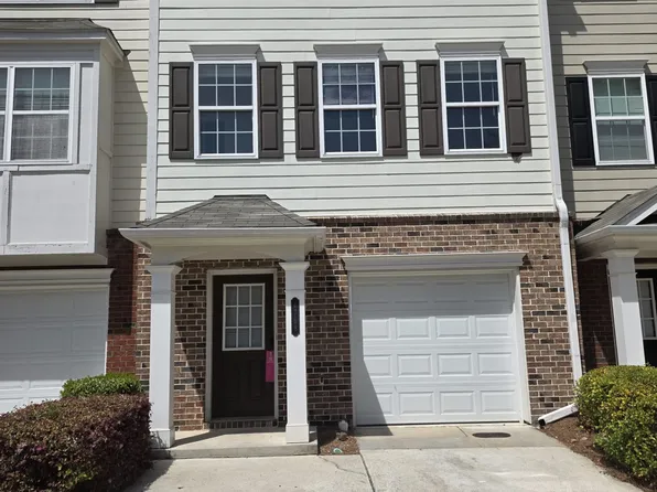 6768 Blackstone Pl #7, Mableton, GA 30126