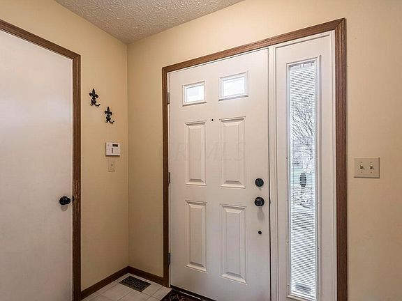 2nd image of 4331 Woodstream Dr