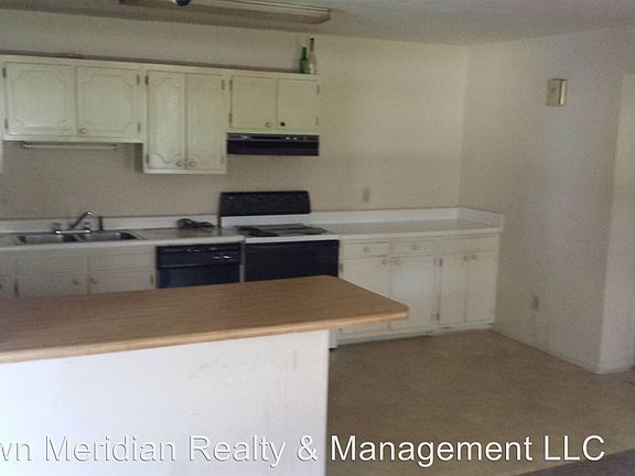 4th image of 2203 W Pensacola St #3
