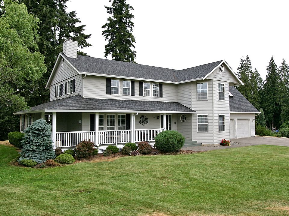 1st image of 14612 NE 63rd Ct
