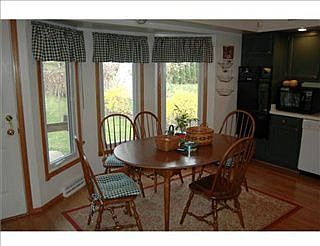 5th image of 53216 Bonvale Dr