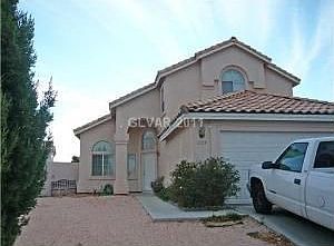 1st image of 1329 Fiesta Grande Ct