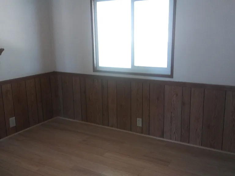 Mountain View — Photo 30