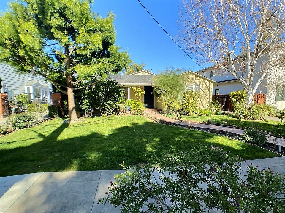 1st image of 845 Nevada Ave