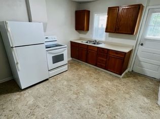 414-416 S Andrews St - Duplex, Shawano, WI 54166